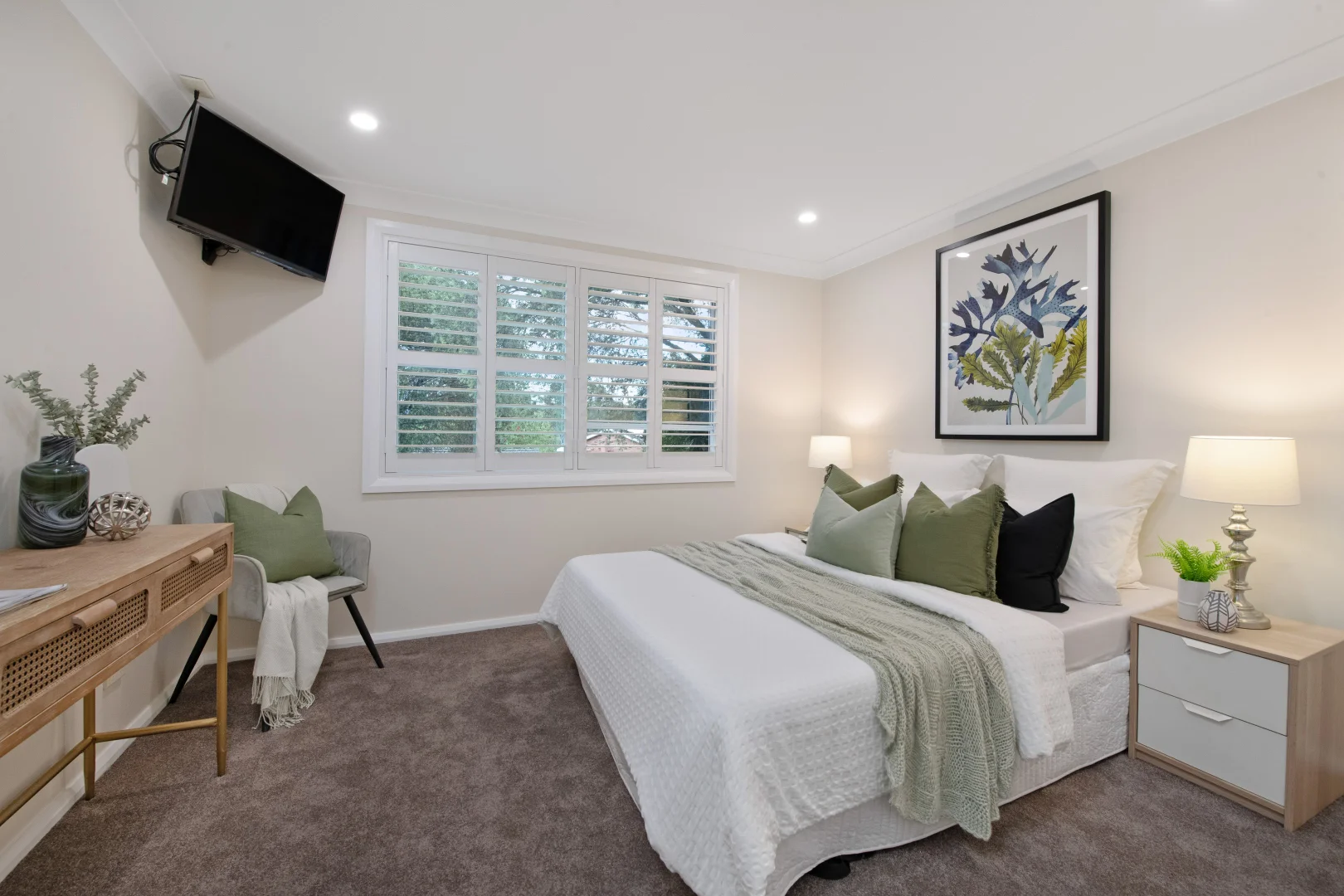 Additional image 7 of 37 Perry Street, North Rocks NSW 2151