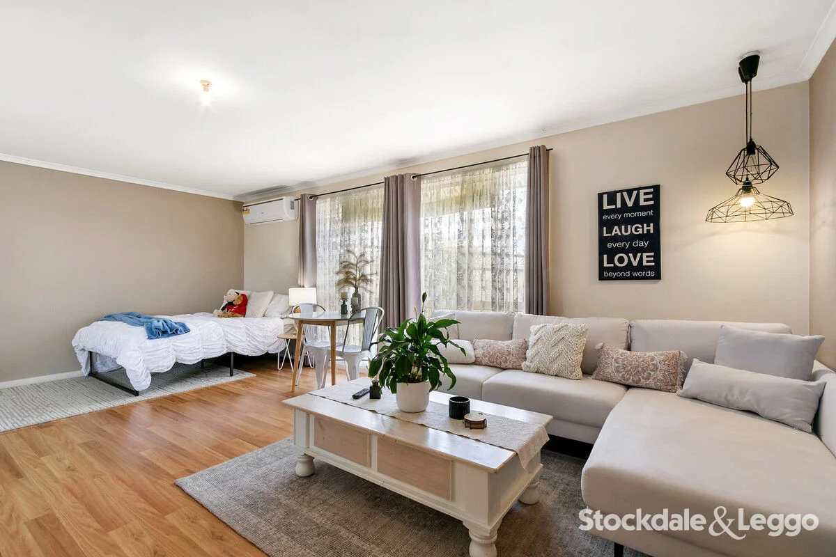Additional image 13 of 495 Princes Drive, Morwell VIC 3840