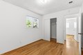 Additional image 35 of 1224 Spruce Ln, Davis, CA, 95616