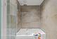 Additional image 14 of Glebe Terrace, Alloa, FK10
