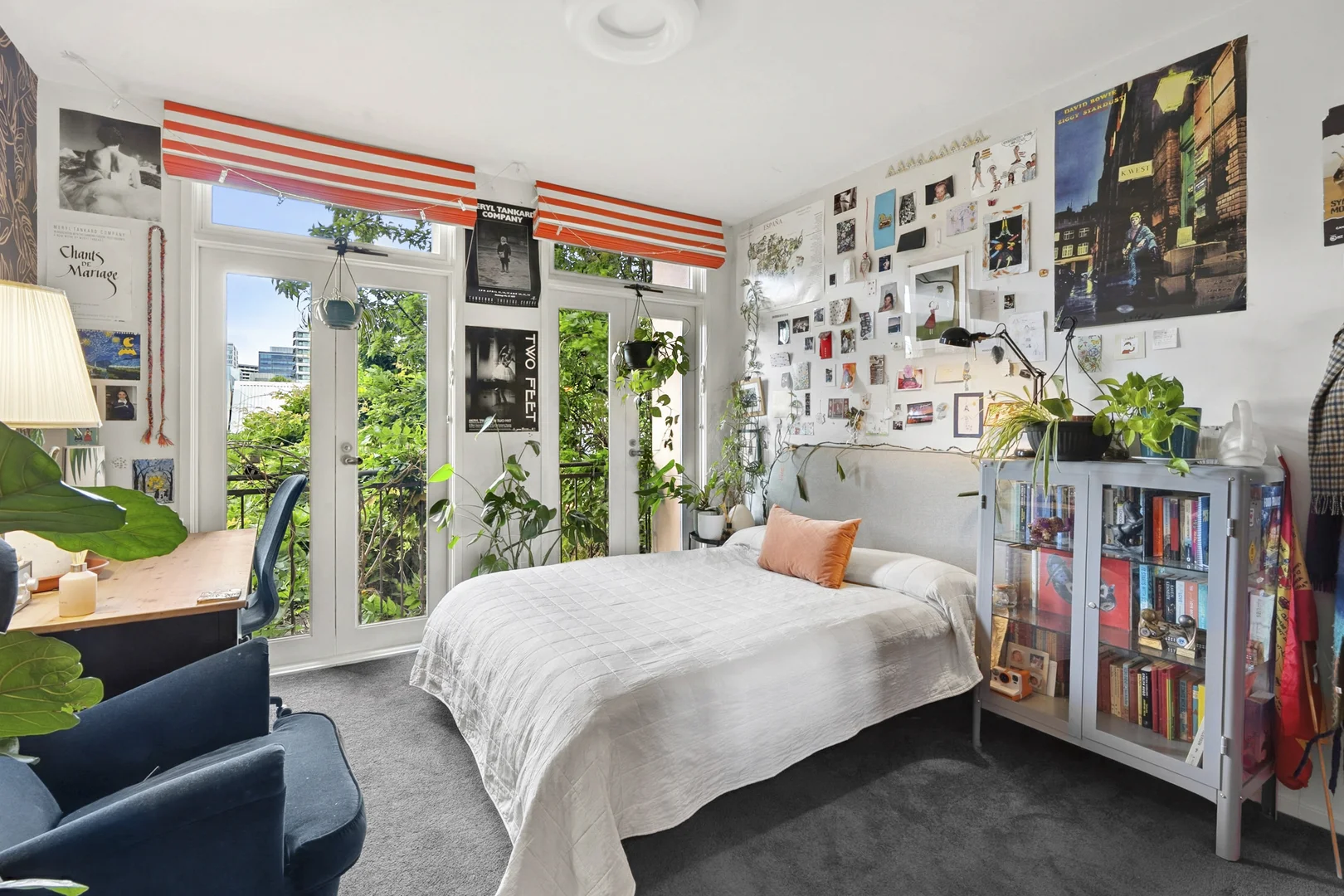 Additional image 24 of 3/12 Gould Street, Turner ACT 2612