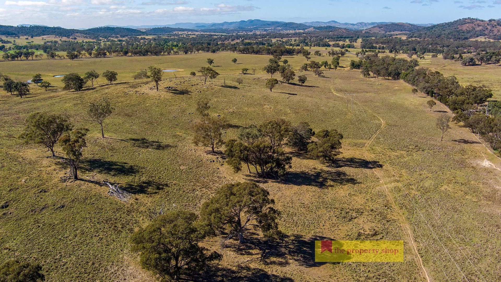Additional image 10 of 1641 Castlereagh Highway, Mudgee NSW 2850