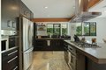 Additional image 19 of 3602 Portage Cir, Stockton, CA, 95219