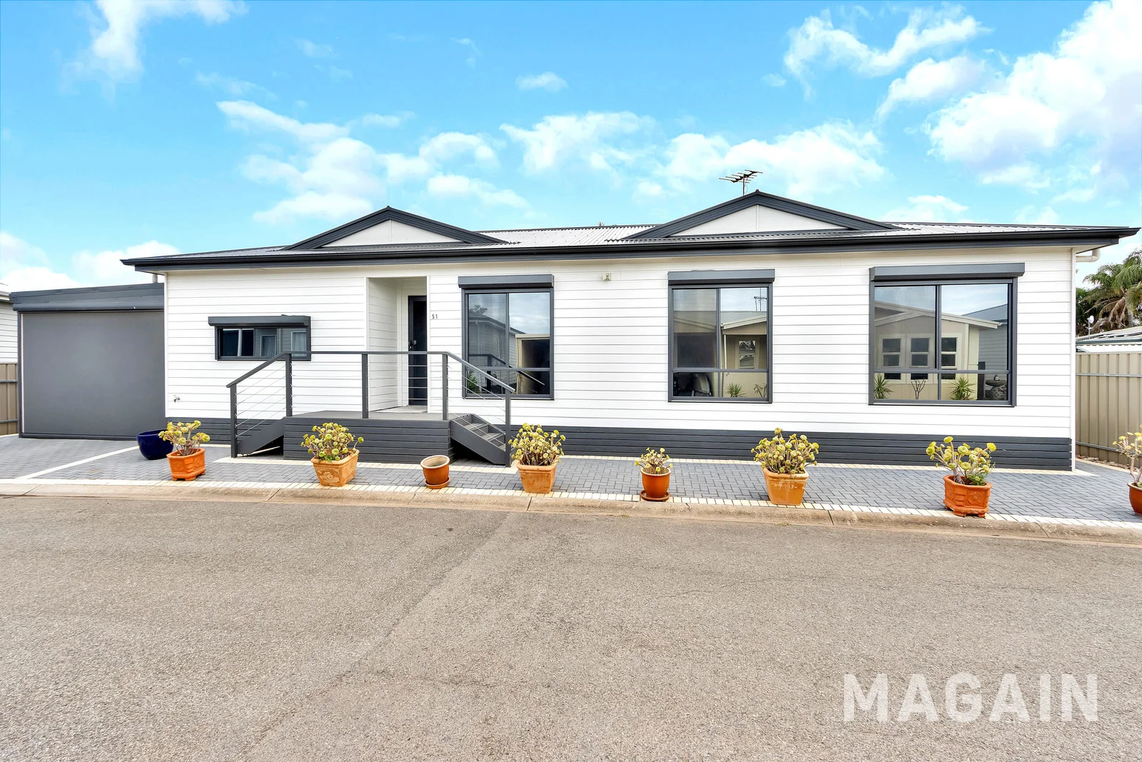 51, 61 Supple Road, Waterloo Corner SA 5110