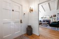 Additional image 5 of 4437 Farmdale Ave, Studio City, CA, 91602