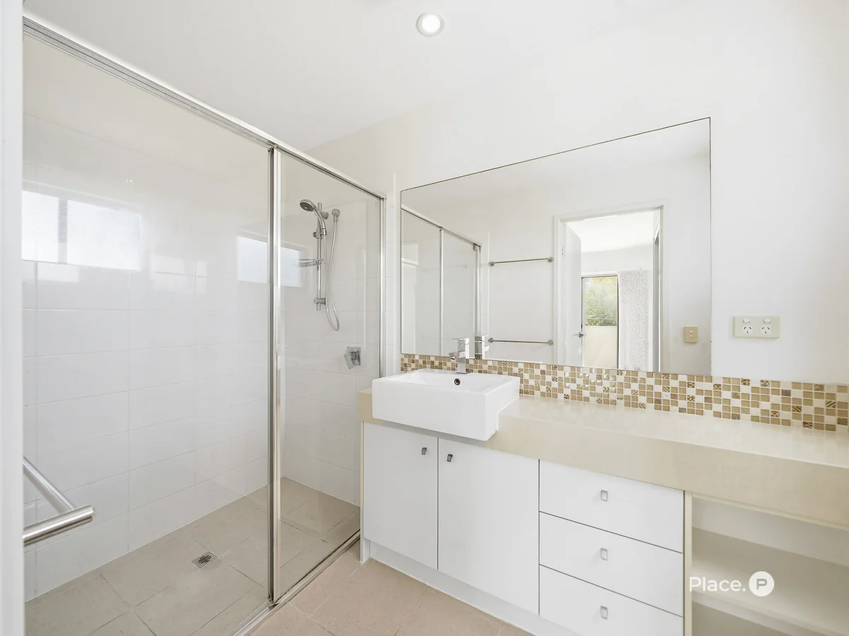 Additional image 9 of 6/123 Mein Street, Scarborough QLD 4020