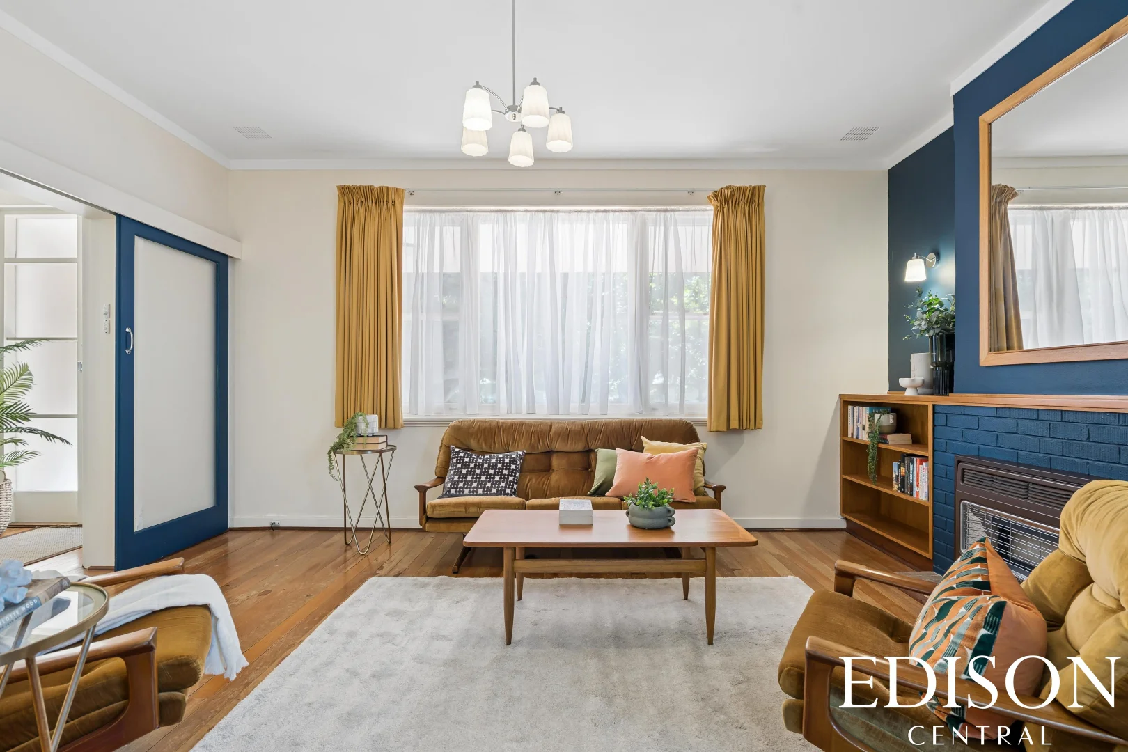 Additional image 5 of 87 Bradford Street, Coolbinia WA 6050