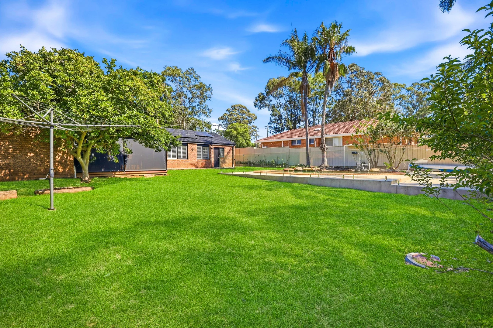 Additional image 16 of 10 Moorehead Avenue, Silverdale NSW 2752
