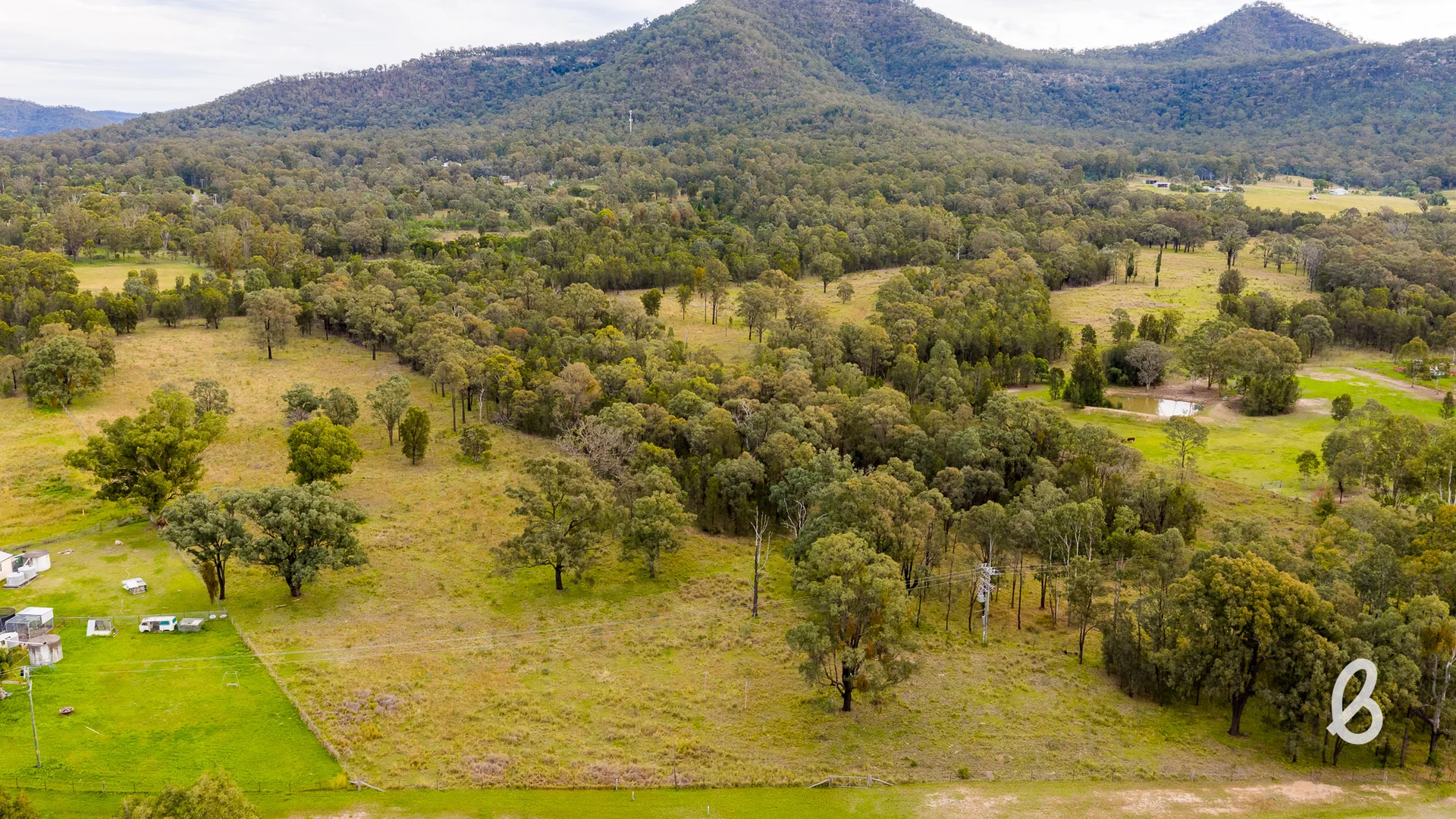 Additional image 19 of 2092 Putty Road, Bulga NSW 2330