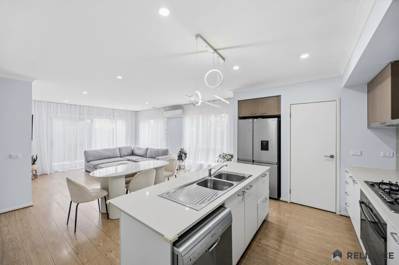 Additional image 3 of 17 Bedford Way, Mickleham VIC 3064