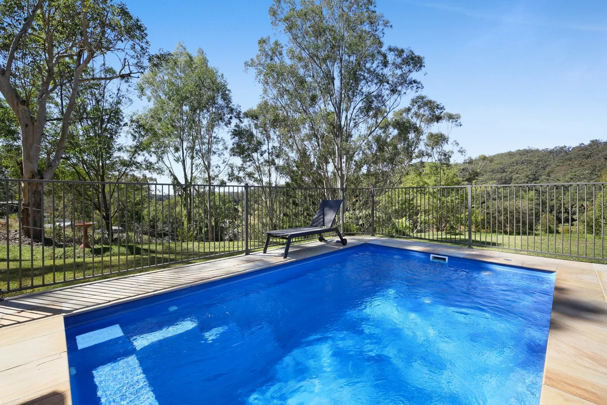 Additional image 20 of 108 Piggabeen Road, Currumbin Valley QLD 4223