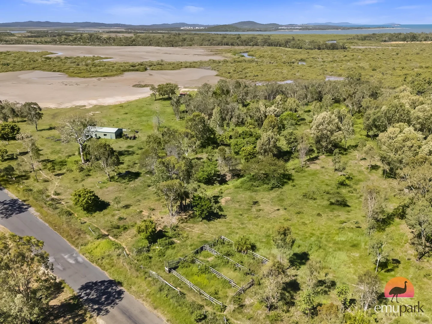 Additional image 5 of Lot 1 Coowonga Road, Coowonga QLD 4702