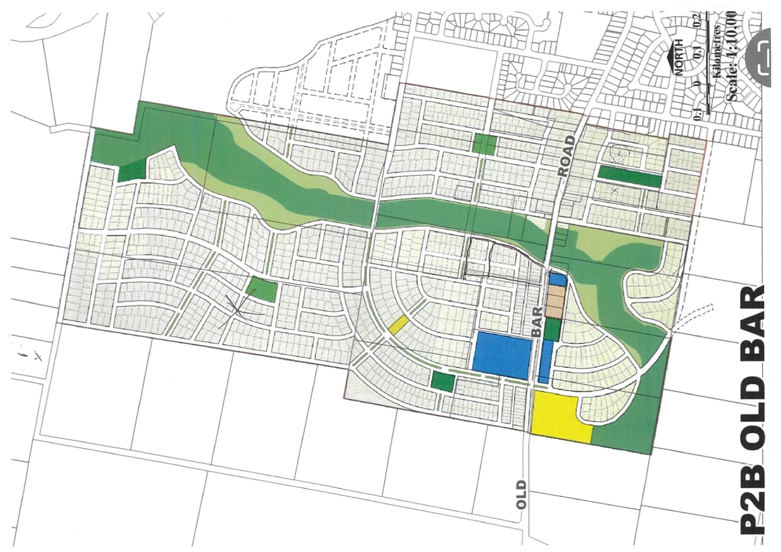 Additional image 5 of 10 Harrogate Lane, Old Bar NSW 2430