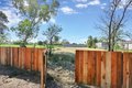 Additional image 37 of 1872 6th Ave, Olivehurst, CA, 95961