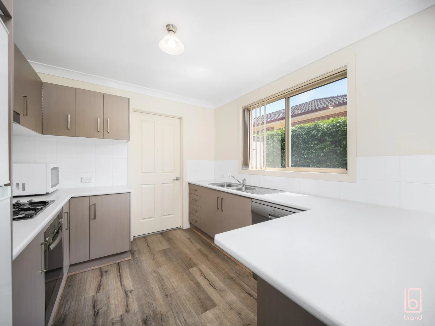 Additional image 4 of 3/19-20 Middle Tree Close, Hamlyn Terrace NSW 2259