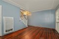 Additional image 5 of 527 E Maple St, Glendale, CA, 91205