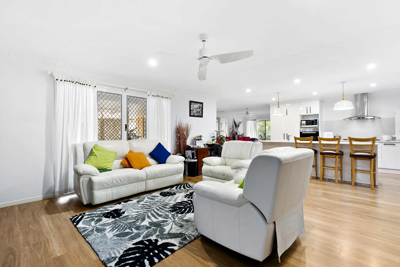 Additional image 9 of 6 Hoberg Court, Kawungan QLD 4655