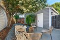 Additional image 26 of 1308 Farragut Cir, Davis, CA, 95618