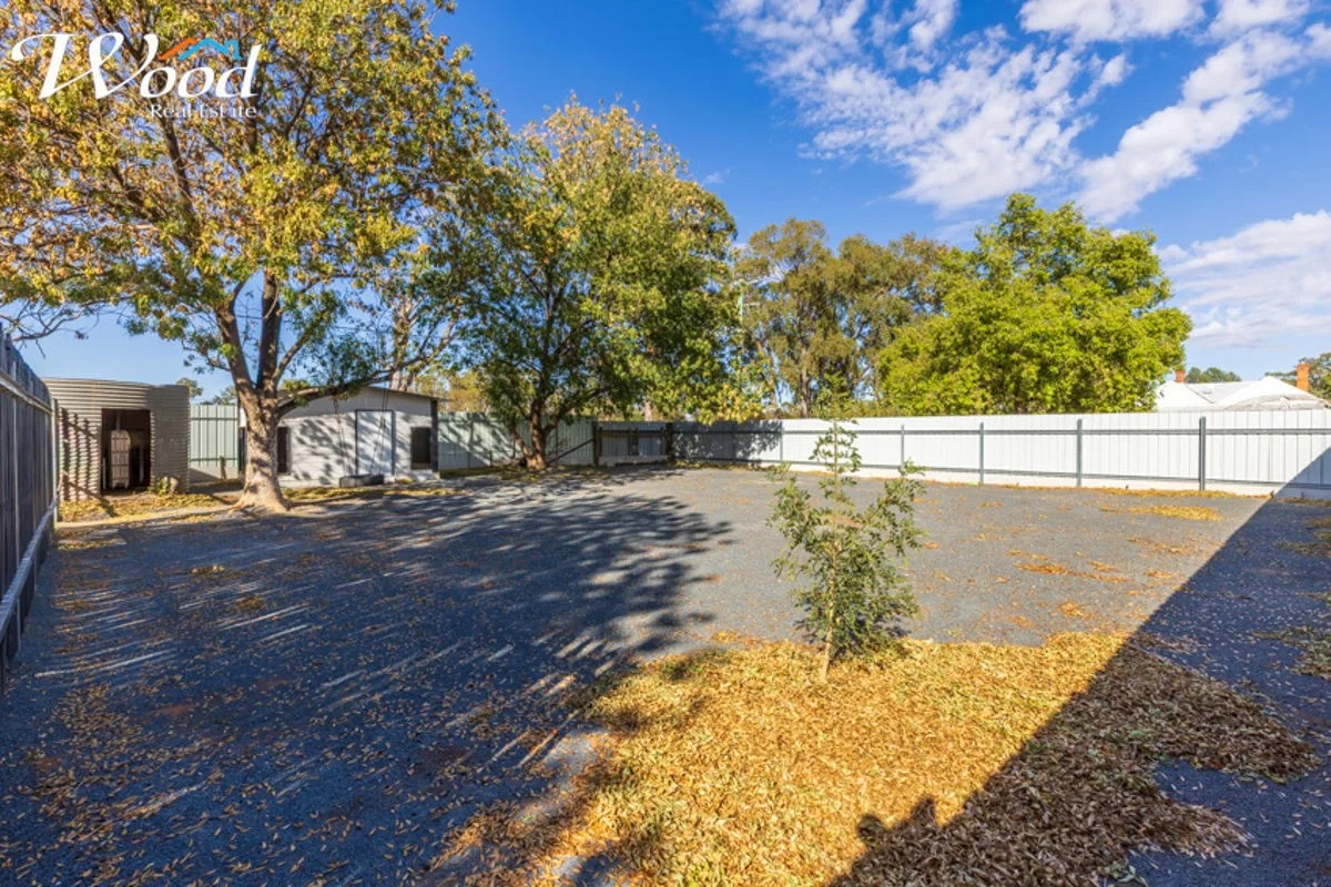 Additional image 20 of 41 Kywong-Howlong Rd, Brocklesby NSW 2642