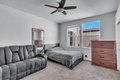 Additional image 28 of 9700 Glacier Creek Way, Elk Grove, CA, 95624