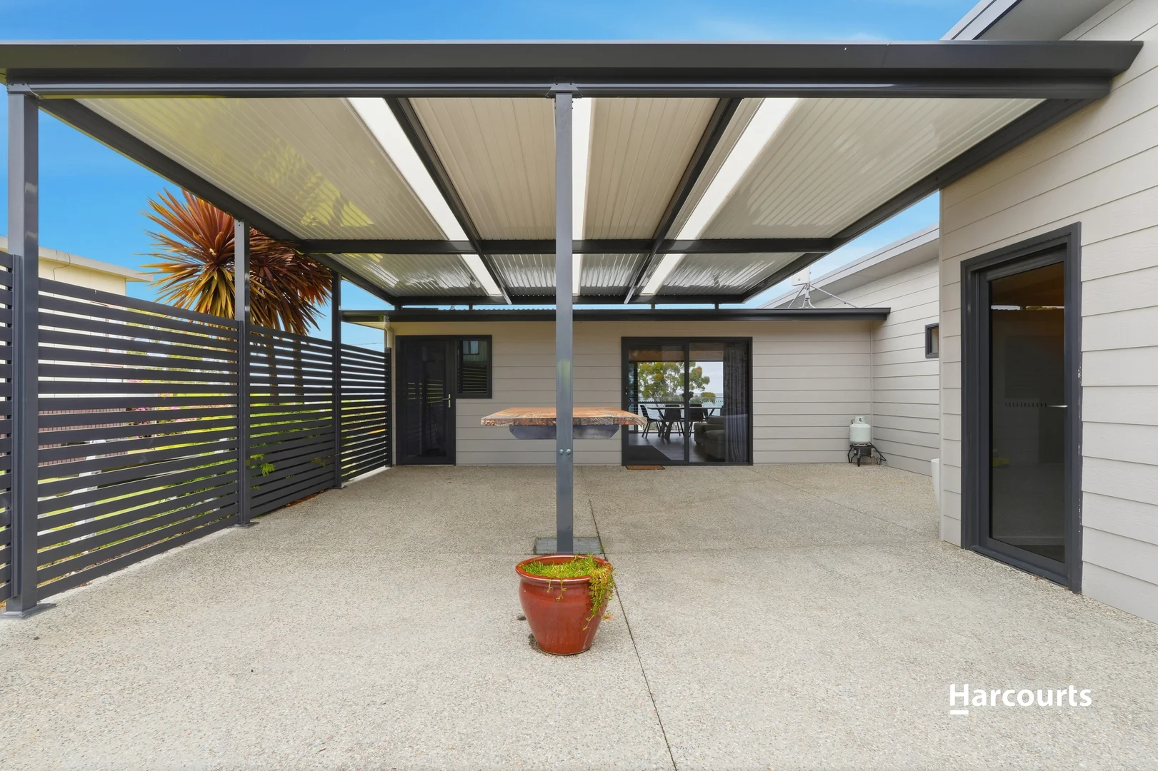 Additional image 21 of 11 Padmans Street, Southport TAS 7109