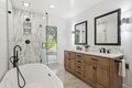 Additional image 42 of 6699 Oak Hill Dr, Granite Bay, CA, 95746