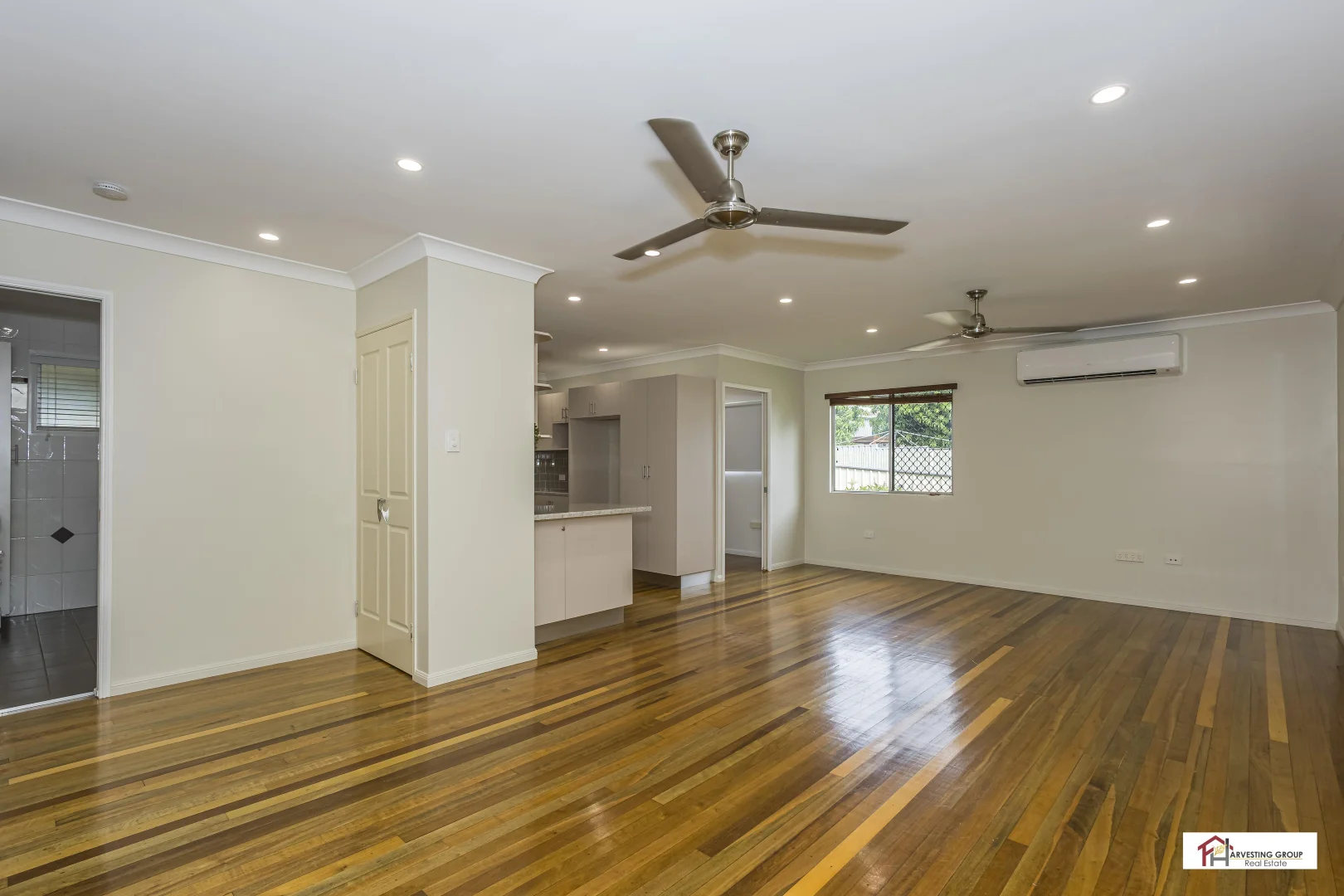 Additional image 5 of 11 Thiess Parade, Mount Isa QLD 4825