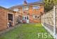 Moss Drive, Basildon, SS16