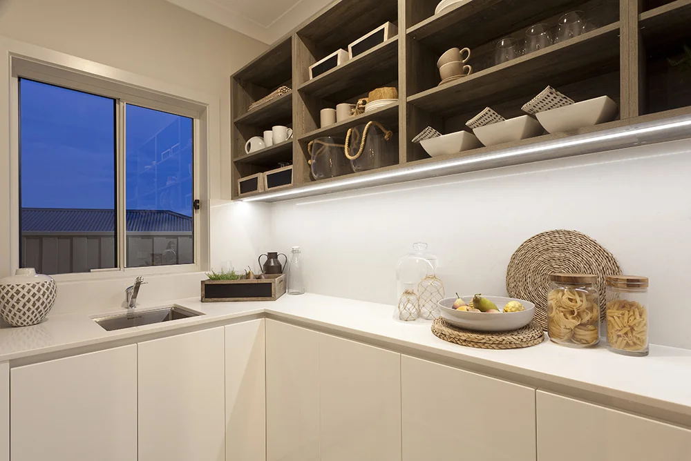 Additional image 6 of Lot 204 Ambience Way, Nilma VIC 3821