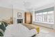 Additional image 15 of Drakefield Road, London, SW17
