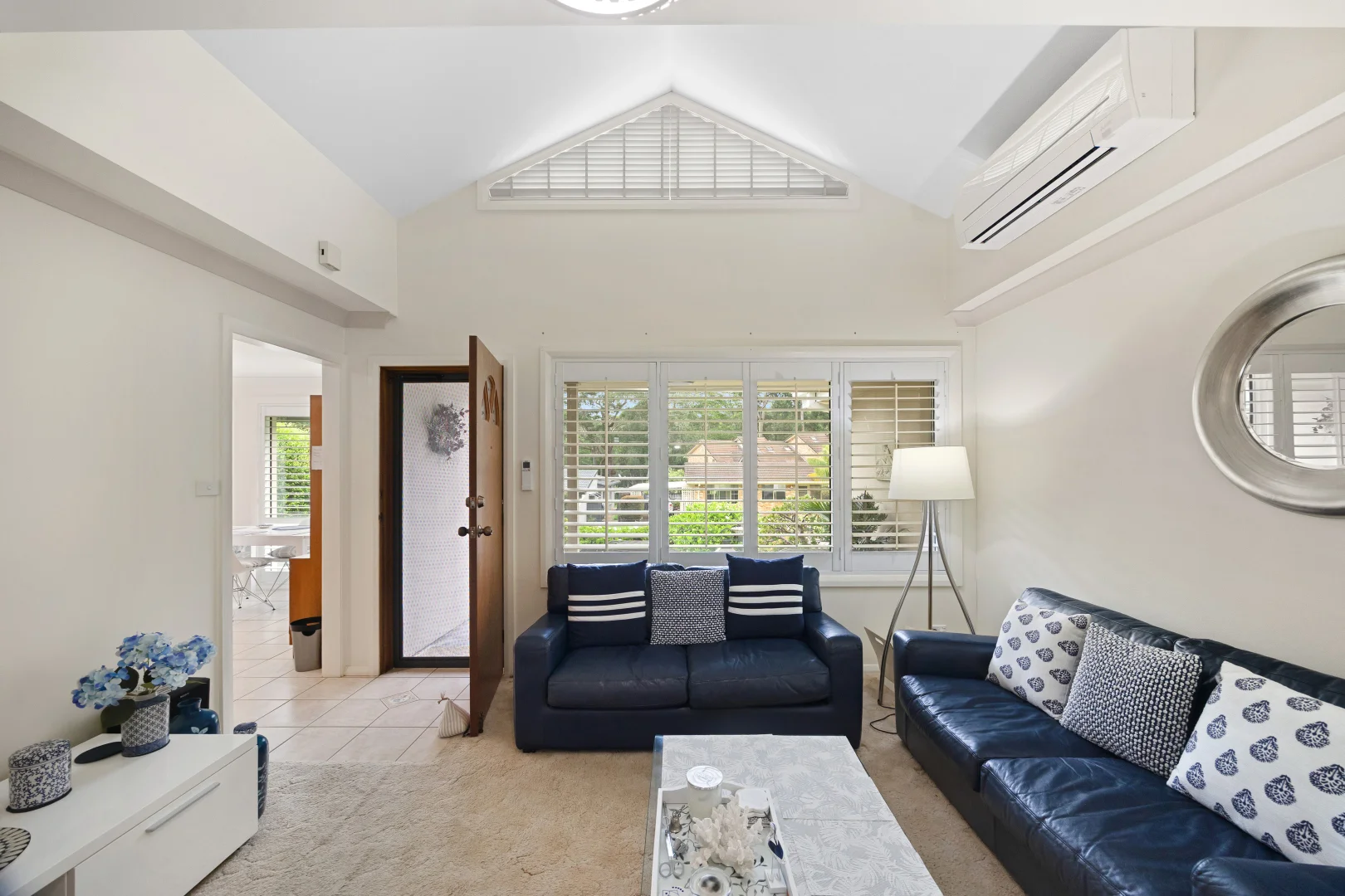 Additional image 4 of 1/3 Augusta Place, Mollymook Beach NSW 2539