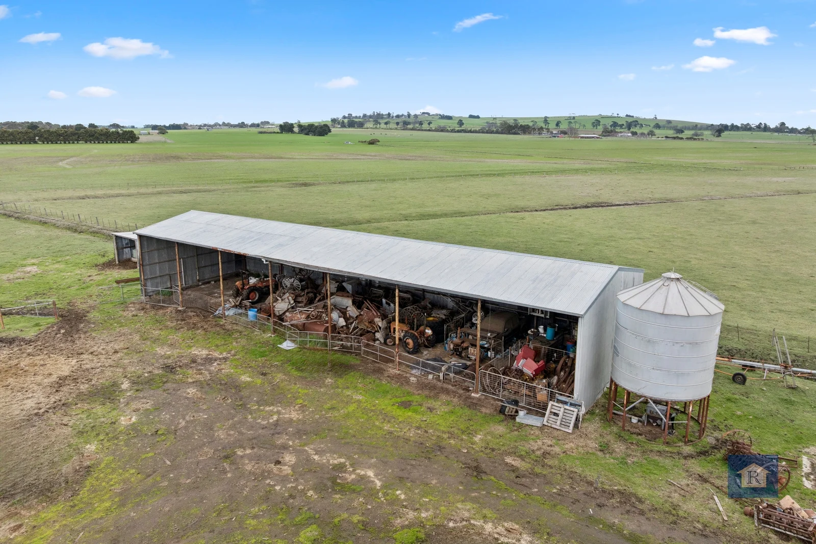 Additional image 11 of 175 Sheehans Road, Cororooke VIC 3254