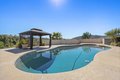 Additional image 38 of 12135 Los Amigos Way, Lakeside, CA, 92040