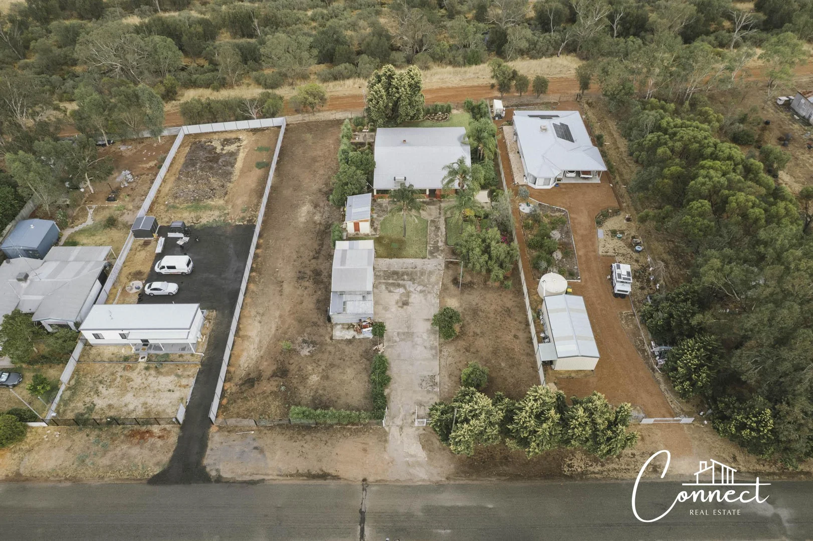 Additional image 28 of 40 Knight Street, Northam WA 6401