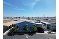 Additional image 2 of 9850 Garfield Ave Spc 35, Huntington Beach, CA, 92646