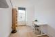 Additional image 13 of 226 (2F4) Leith Walk, Edinburgh, EH6 5EQ