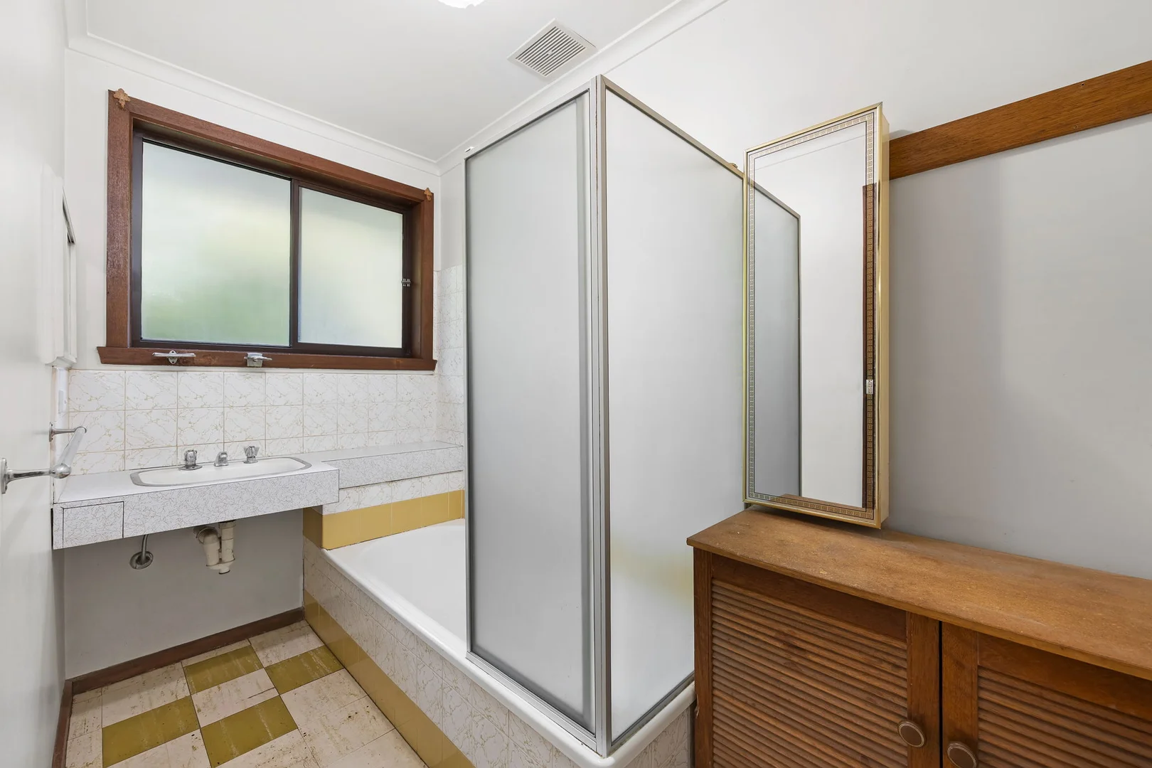 Additional image 10 of 17 Sunnyside Crescent, Wattle Glen VIC 3096