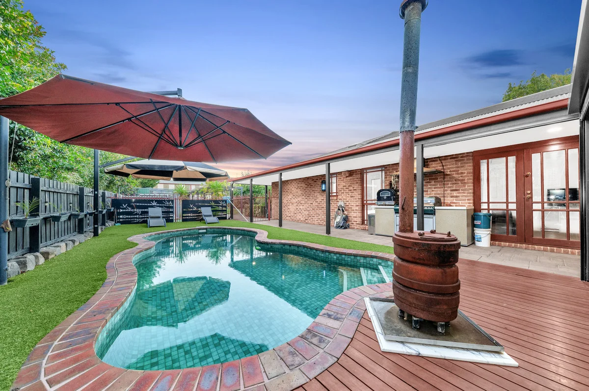 Additional image 12 of 54 Earlston Circuit, Cranbourne VIC 3977