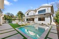 Additional image 30 of 13944 Valleyheart Dr, Sherman Oaks, CA, 91423