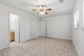 Additional image 14 of 539 W Lowell Ave, Tracy, CA, 95376
