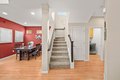 Additional image 28 of 7518 Quail Vista Ln, Citrus Heights, CA, 95610