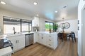 Additional image 17 of 6211 14th St, Sacramento, CA, 95831