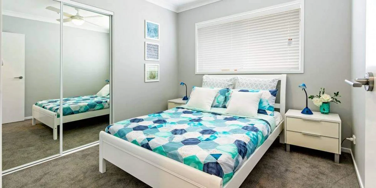 Additional image 13 of Woolmar QLD 4515