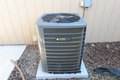 Additional image 44 of 1401 Hood Rd, Sacramento, CA, 95825