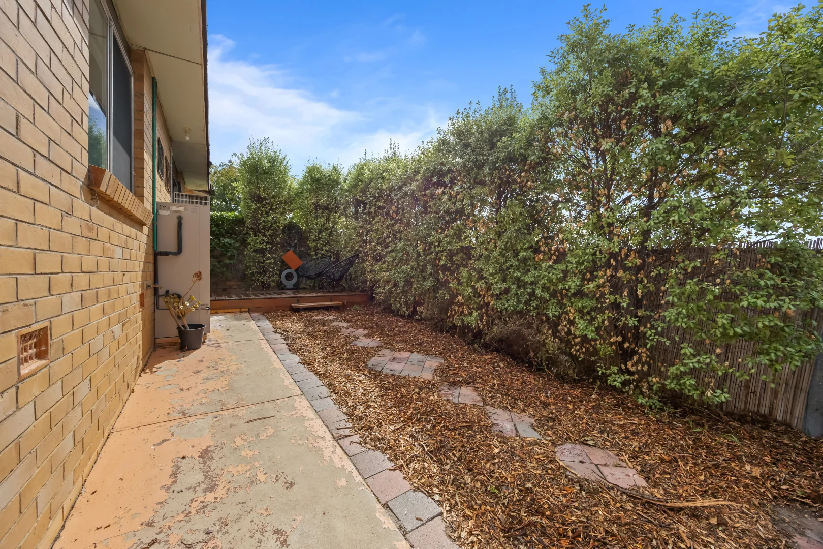 Additional image 13 of 3/80 Queen Street, Ararat VIC 3377