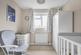 Additional image 15 of Roundham Close, Kidlington, OX5