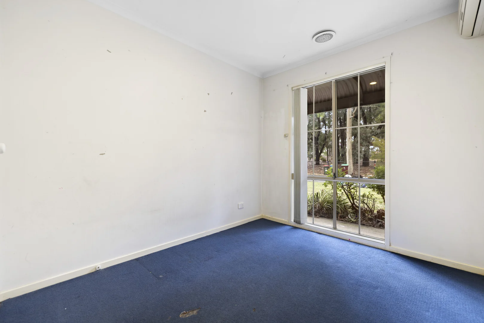 Additional image 13 of 2 Anidala Place, Cranbourne West VIC 3977