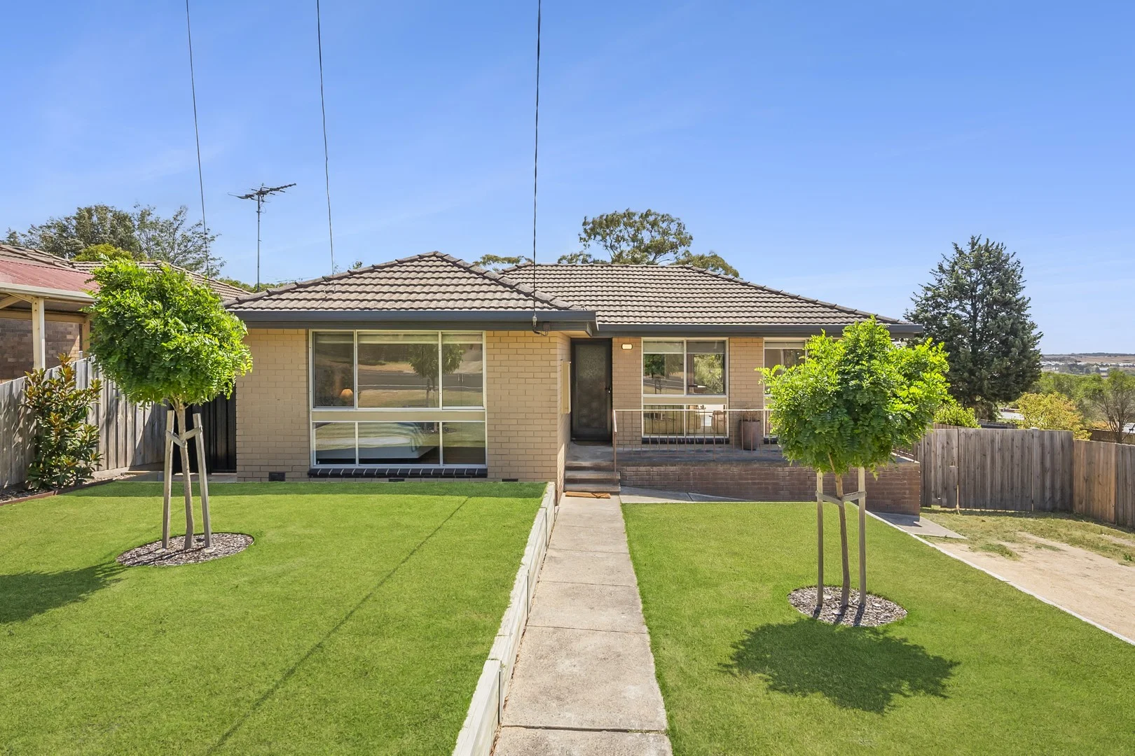 273 Scenic Road, Highton VIC 3216