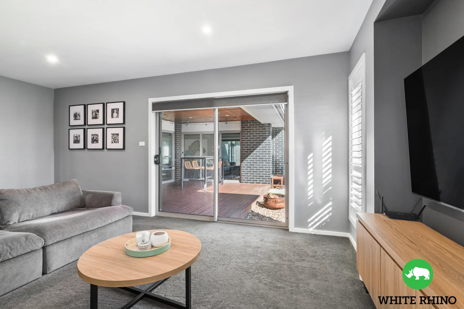 Additional image 5 of 7 Hawke Street, Googong NSW 2620