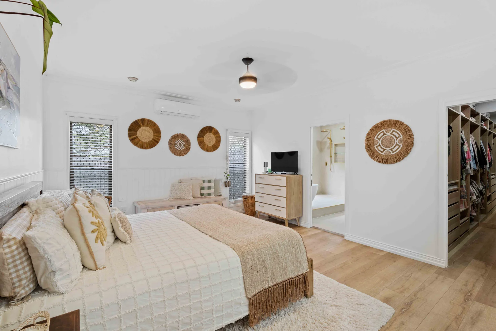 Additional image 14 of 17 Wellington Crescent, Wondunna QLD 4655